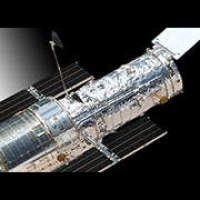 Hubble and Beyond