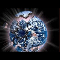 Skeptic Check: Mayhem and Octoberhem