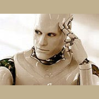 Perpetual Emotion Machine [rebroadcast]