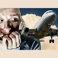 Skeptic Check: Worrier Mentality (rebroadcast)