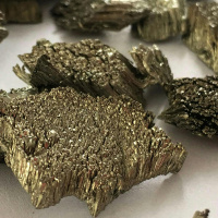 Testing Your Metal (rebroadcast)