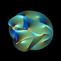 Skeptic Check: Friends Like These