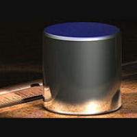 For Good Measure (rebroadcast)