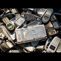 Waste Not (rebroadcast)