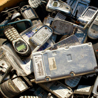 Waste Not [rebroadcast]