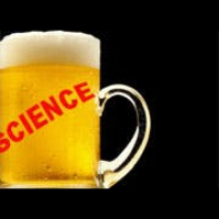 Home Brew Science