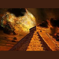 Skeptic Check: Nibiru! (Again!)