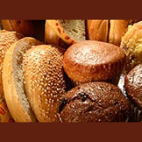 Skeptic Check: Glutenous Maximus