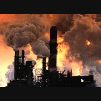 Skeptic Check: Hostile Climate