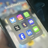 Skeptic Check: Is Social Media Harming Kids?