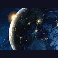 Earth: A Millennium Hence