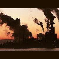 Climate Conversation