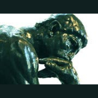 Thinking About Thinking