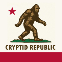 Skeptic Check: Cryptids