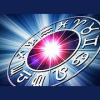 Skeptic Check: Astrology Ascending
