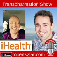 #38 How wearable technology helps pharmacists deliver primary healthcare