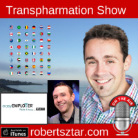 #28 Save up to 30 hours a week managing rostering and payroll, PBN preview and New Smartphones