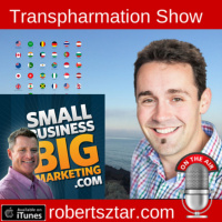 #34 Your biggest marketing opportunities to help your pharmacy stand out from the crowd