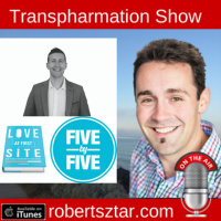 #37 How to build your first pharmacy website