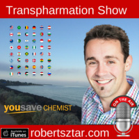 #22 How to use mobile apps to improve your customers in-store experience (Pharmacy  Technology)