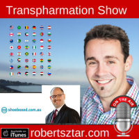 #29 How paperless workflows can help you know your exact pharmacy financial position every day