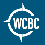 West Cannon Service Podcast