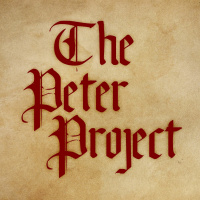 2-10-19 - #10 - The Peter Project: Humility