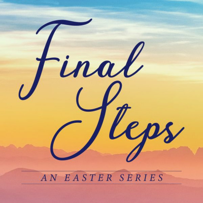 West Cannon Service Podcast