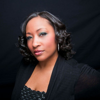 Lets talk about Ambition!