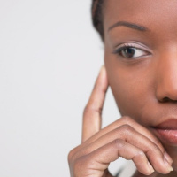 M.A.Y.A. Episode #22-Whats Behind Your Thinking__