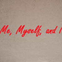 M.A.Y.A: My Ambition Your Ambition (EP#4) Me, Myself And I