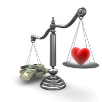 M.A.Y.A. Episode #20 The Emotion and Mindset Behind Money