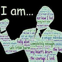 M.A.Y.A. Reflection Episode #6  #7