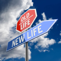 Episode #7: Me, Myself and I= You