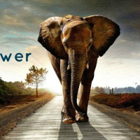 M.A.Y.A. Episode #25, Reclaim your PERSONAL POWER!!!!