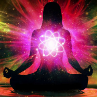 M.A.Y.A. Episode# 14 Where Your FOCUS Goes YOUR Energy will Follow