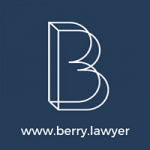 Mediation And Lawcast With Travis Berry