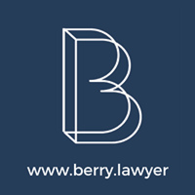 Mediation And Lawcast With Travis Berry