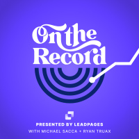 More Data, More Revenue: The Secret to Smarter Lead Generation