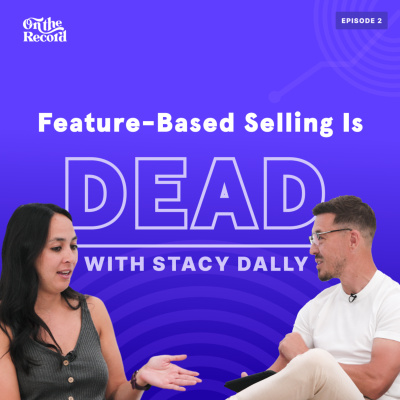 Conversioncast From Leadpages+drip