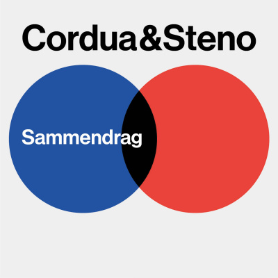 Cordua  Steno - Sammendrag