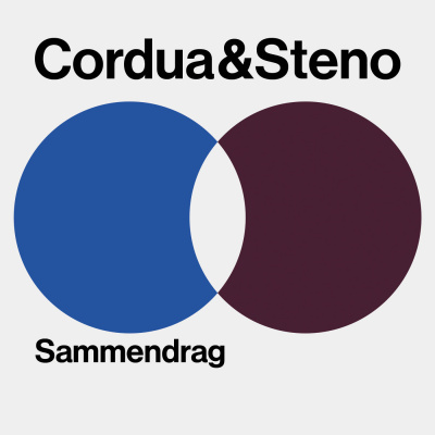 Cordua  Steno - Sammendrag