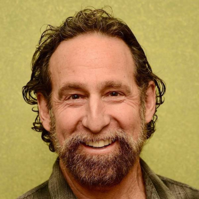 Books And Ideas With Dr. Ginger Campbell