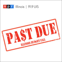 WATCH-LISTEN: Seeking Solutions on States Fiscal Health