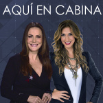 Aquí En Cabina