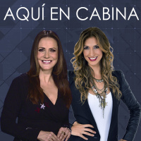 Entrevista a Carlos Urdiales y Blanca Lolbee