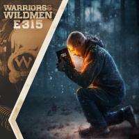 E315: Identity: Who Am I? Part - 2