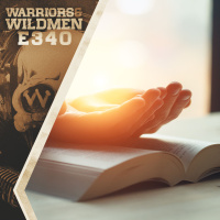 E340: Our Riches in Christ