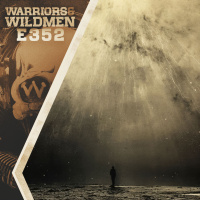 E352: Faith: What Matters Most?