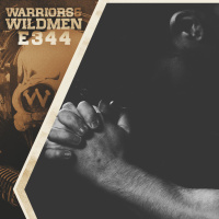 E344: Prayers  Proclamations